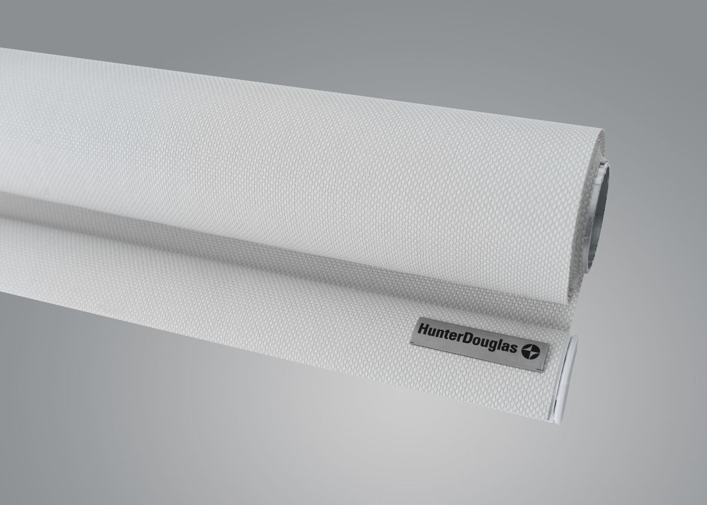 Lumina 3-Grain