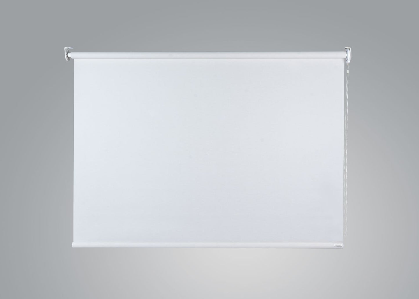 Lumina 3-Grain