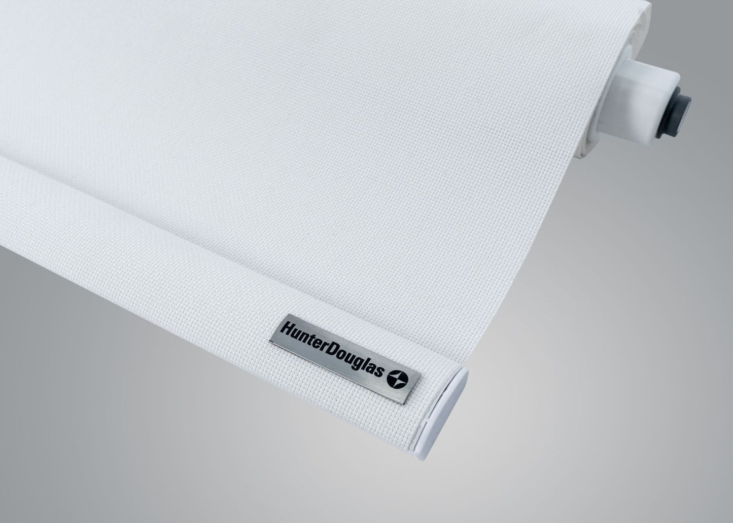 Lumina 3-Grain