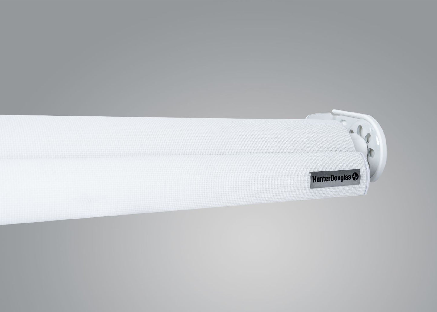 Lumina 3-Grain