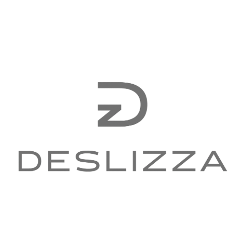 Deslizza