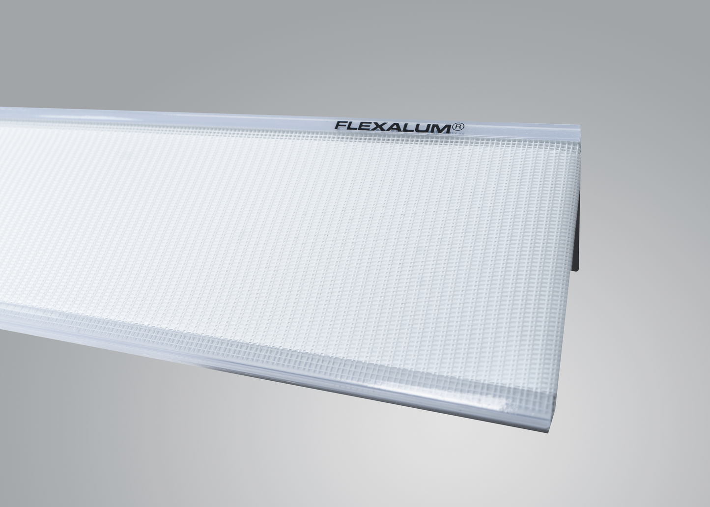 Cenefa Flexalum